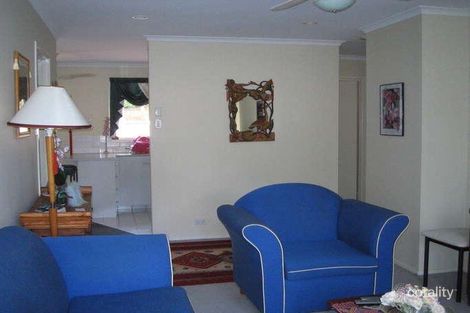 Property photo of 60/12 Helensvale Road Helensvale QLD 4212