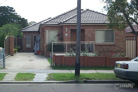 104 Priam St, Chester Hill, NSW 2162