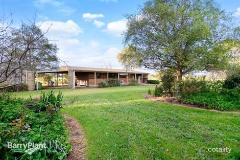 Property photo of 760 Main Drain Road Koo Wee Rup North VIC 3981
