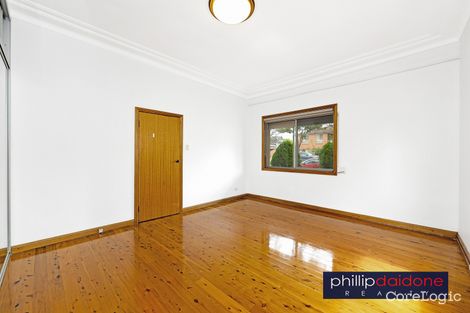 Property photo of 3 Graham Street Auburn NSW 2144