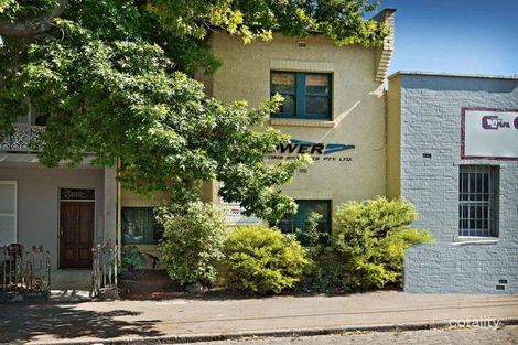 120 Rosslyn St, West Melbourne, VIC 3003