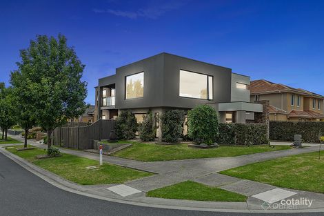 Property photo of 106 Wurundjeri Boulevard Berwick VIC 3806