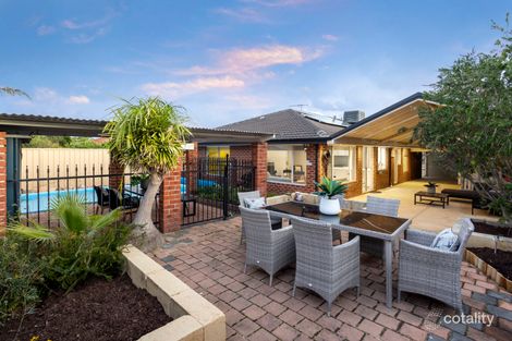 Property photo of 28 Callander Avenue Kinross WA 6028
