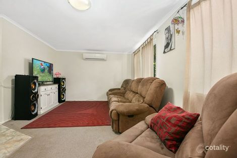 Property photo of 64 Exhibition Road Southside QLD 4570