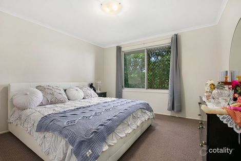 Property photo of 64 Exhibition Road Southside QLD 4570