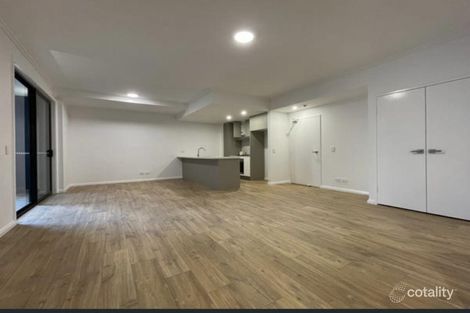 Property photo of 9/9A Terry Road Rouse Hill NSW 2155