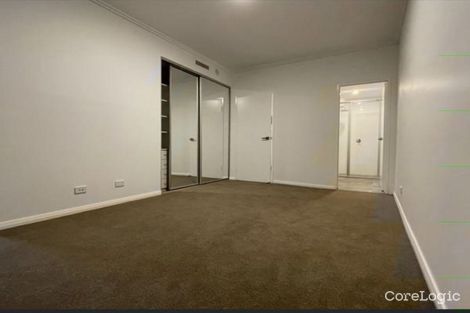 Property photo of 9/9A Terry Road Rouse Hill NSW 2155