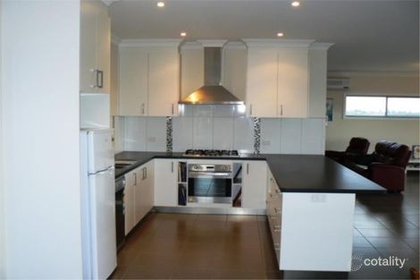 Property photo of 21 Lakeside Drive Beachport SA 5280