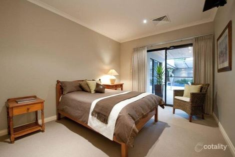 Property photo of 18 Delambre Place Sorrento WA 6020
