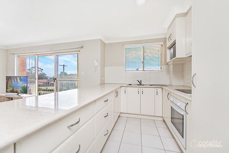 Property photo of 8/41 Morehead Avenue Mount Druitt NSW 2770
