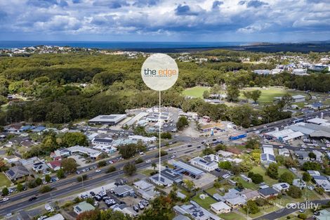 182 Pacific Hwy, Coffs Harbour, NSW 2450