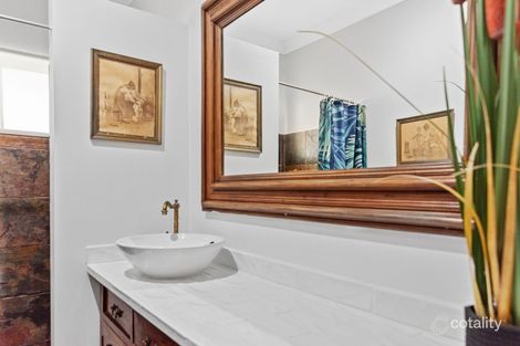 Property photo of 129 Twin Bridges Place Crossman WA 6390