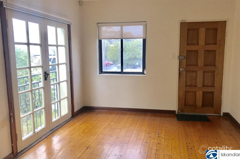 226-228 Unwins Bridge Rd, Sydenham, NSW 2044