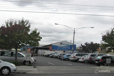 11-29 Kokaribb Rd, Carnegie, VIC 3163