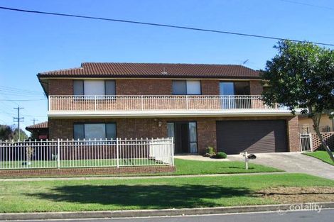 98 Isabella St, North Parramatta, NSW 2151