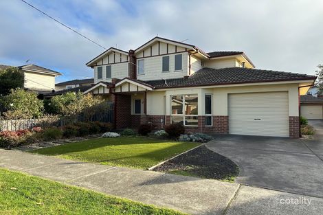 Property photo of 2/56 Snell Grove Oak Park VIC 3046