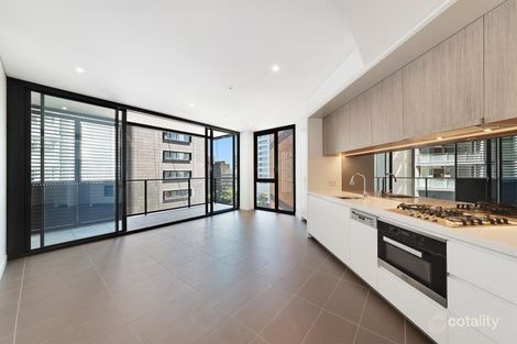 Property photo of 711/472 Pacific Highway St Leonards NSW 2065