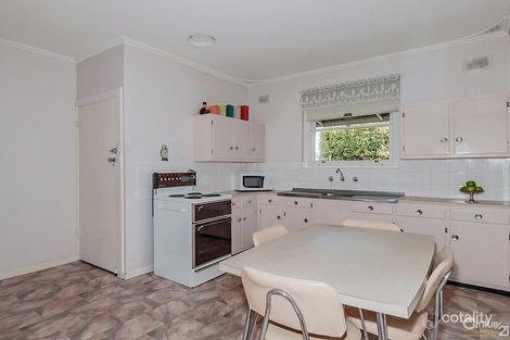Property photo of 4 Ackland Avenue Clarence Gardens SA 5039