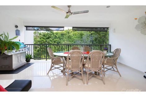 Property photo of LOT 1/39 Castlereagh Close Pacific Pines QLD 4211