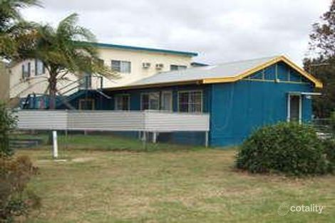 5 Richmond St, Woodburn, NSW 2472