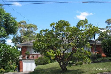 11 Tobruk Ave, St Ives Chase, NSW 2075