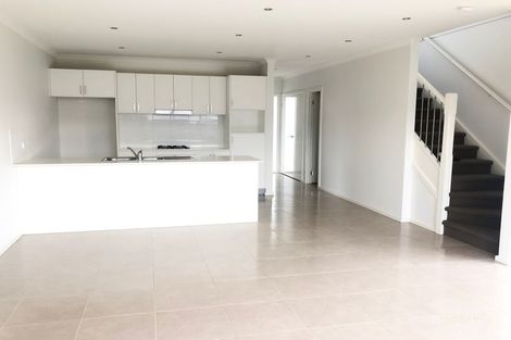 Property photo of 78 Baronial Way Craigieburn VIC 3064