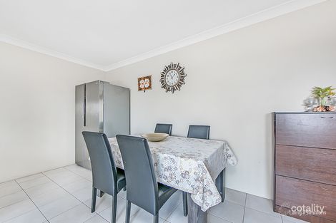 Property photo of 8/41 Morehead Avenue Mount Druitt NSW 2770