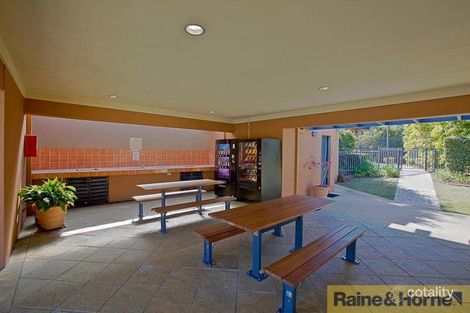Property photo of 23/4 University Drive Robina QLD 4226