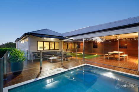 Property photo of 60 Days Avenue Yeronga QLD 4104