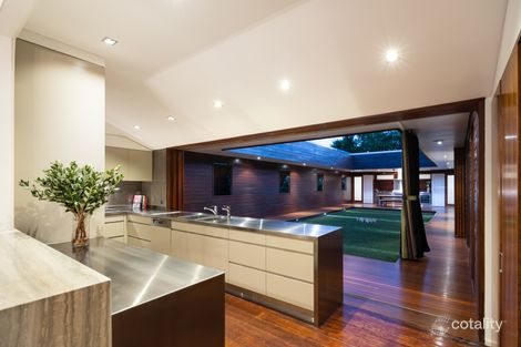 Property photo of 60 Days Avenue Yeronga QLD 4104