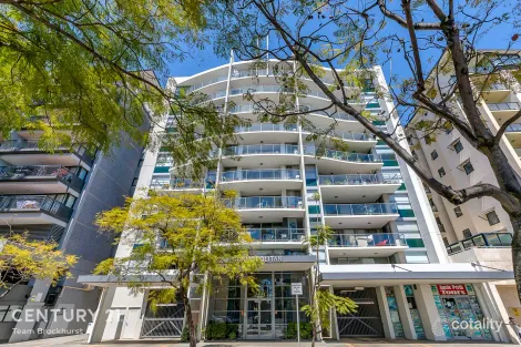 55/259-269 Hay St, East Perth, WA 6004