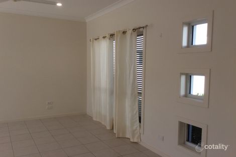 Property photo of 2/31 Stephenson Street Pialba QLD 4655