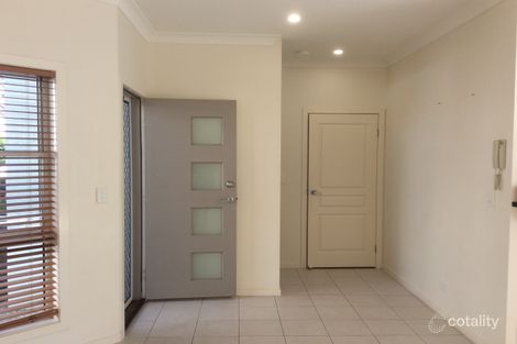 Property photo of 2/31 Stephenson Street Pialba QLD 4655