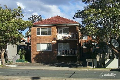 313 Ernest St, Neutral Bay, NSW 2089