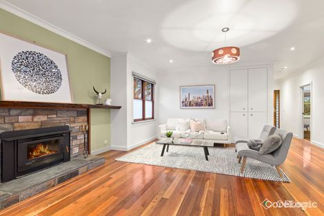Property photo of 10B Chandler Street Parkdale VIC 3195