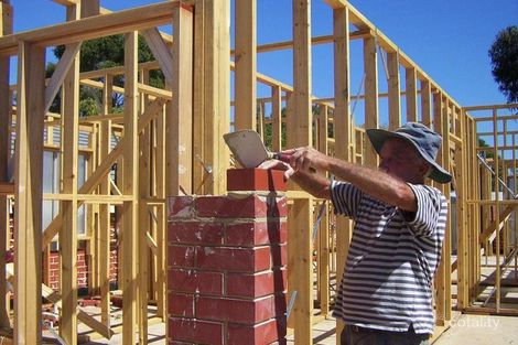 12 Clarence Dr, Athelstone, SA 5076