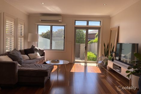 Property photo of 4/27-31 Miranda Road Miranda NSW 2228