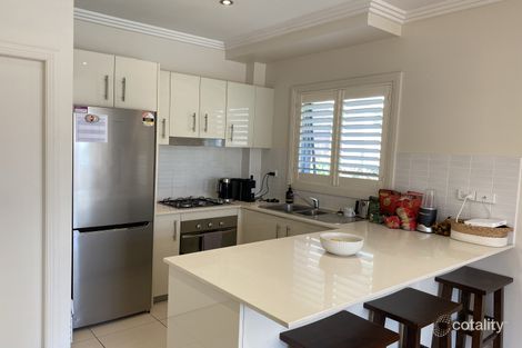 Property photo of 4/27-31 Miranda Road Miranda NSW 2228