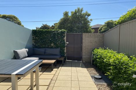 Property photo of 4/27-31 Miranda Road Miranda NSW 2228