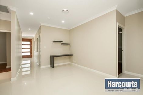 Property photo of 220 Ridgeline Drive The Ponds NSW 2769