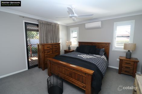 Property photo of 24 Ryan Street Stanthorpe QLD 4380