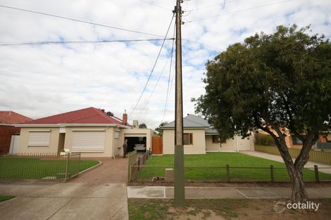 3 Winton St, Broadview, SA 5083