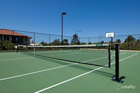 Property photo of 205/38 Mahogany Drive Pelican Waters QLD 4551