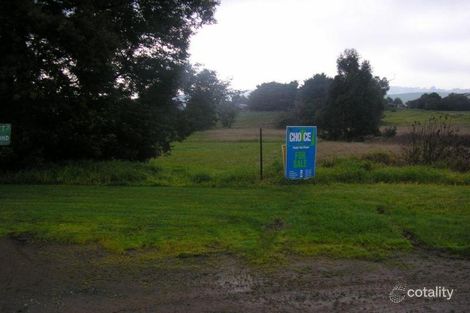 Property photo of 22 Queen Street Loch VIC 3945