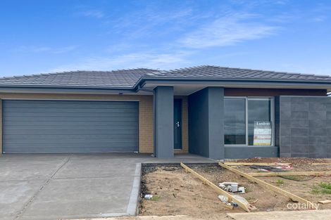 4 Risely Rd, Clyde North, VIC 3978
