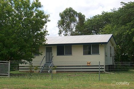 26 Gauvin St, Richmond Hill, QLD 4820