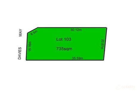 Property photo of 39 Davies Way Broadwater WA 6280