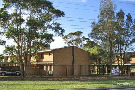 Property photo of 17/752 Pacific Highway Marks Point NSW 2280