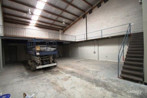 19c/78 Gibson Ave, Padstow, NSW 2211