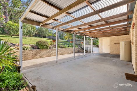Property photo of 1 Ryley Close Moruya NSW 2537